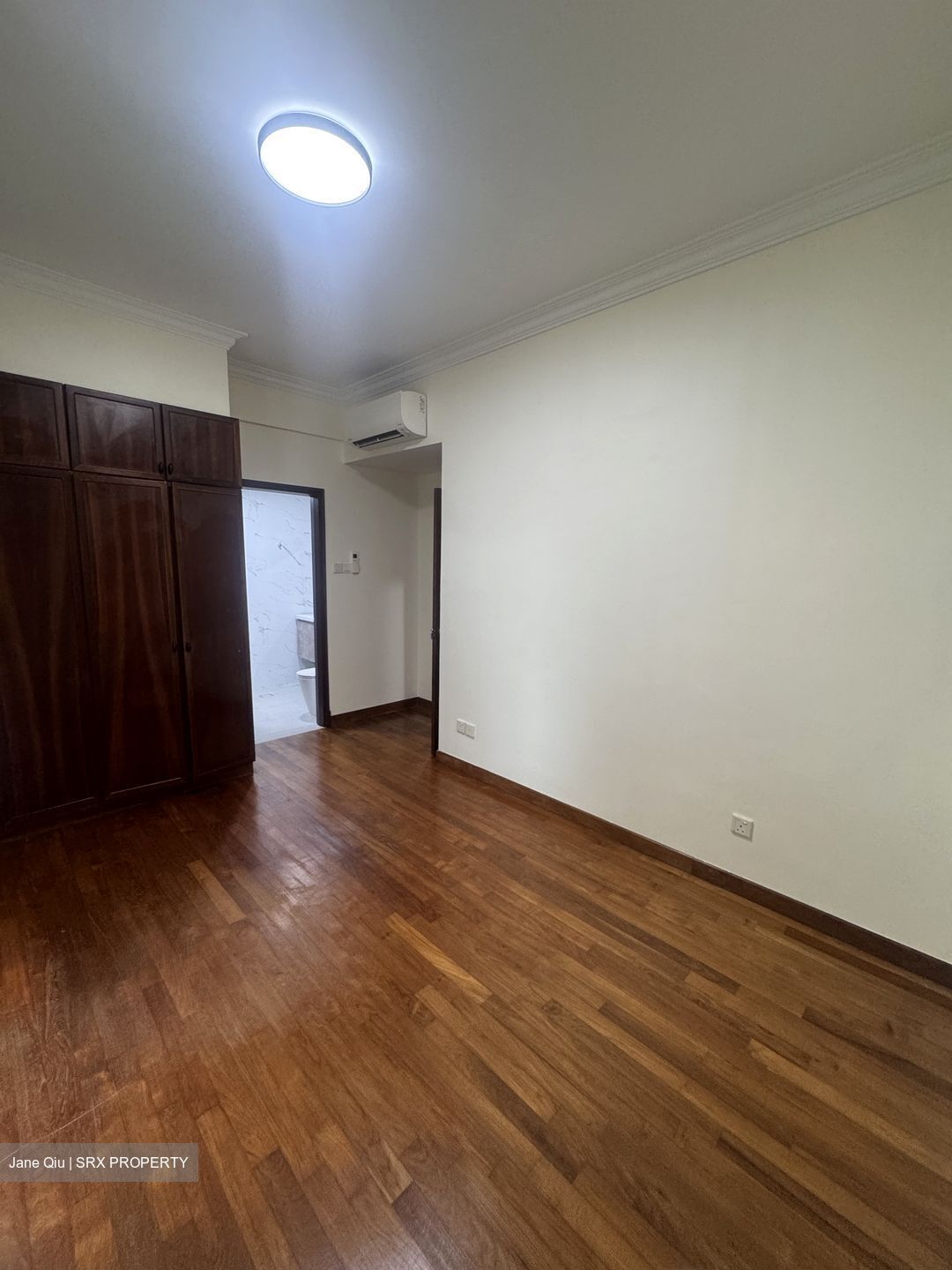 Springdale Condominium (D21), Condominium #639455611